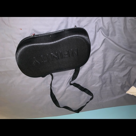 Nfinity Titans - Picture 5 of 6